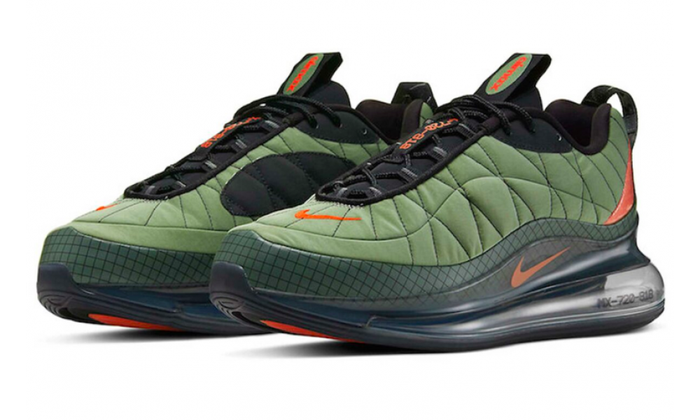 Air max 720 t shirt discount